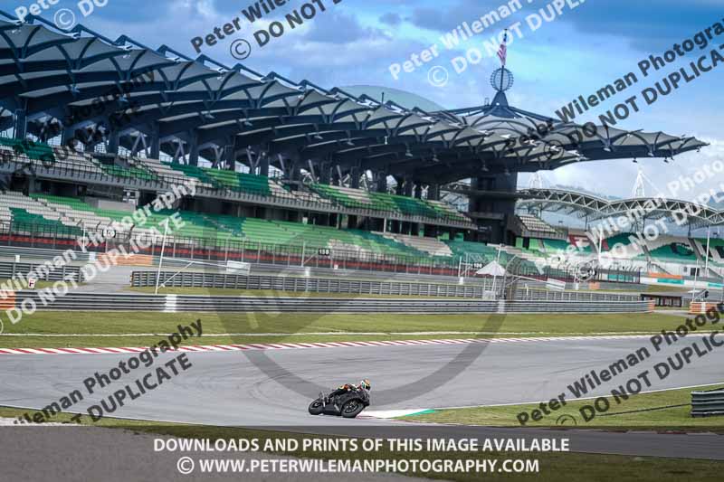 Sepang;event digital images;motorbikes;no limits;peter wileman photography;trackday;trackday digital images